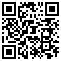 QR Code for Xtr2MachEcAMgam5fmTFHcAurqZtnGvgmR