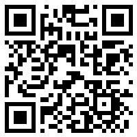 QR Code for Xtr2RDgdcCgVpLC3eGeWFXCLnmac6J4WT7