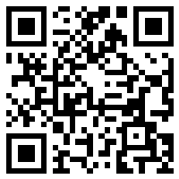 QR Code for Xtr2Zep1LS1BAMoGnBQTkm9mEEUEdQr8C2