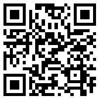QR Code for Xtr2e8gXPDqrf94d99D9V12yZkVeSbQ3e4