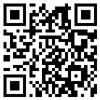 QR Code for Xtr2hDkU1QrMZvhcXTSw6JSaATdqEujJtL