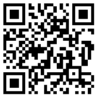 QR Code for Xtr2psQT2v9tU8QdgxDEqqFNdMQu2JVPDR