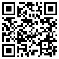 QR Code for Xtr2uk6YY5LaHNWMj2XAKnADrPoYMMjybd