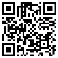 QR Code for Xtr326HdzeHfNmMPcWa4qvSCyw8BiSMRfx