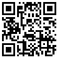 QR Code for Xtr3DSxq7G9jwtBARWVM3MzdNTvw8Wf7Lf