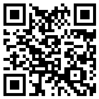 QR Code for Xtr3Va9rdGUdWiTDQagaQwefVpXutoTiAZ
