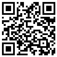 QR Code for Xtr3dW5evAbcAoiAKPnfZ5HpdSakTch77g