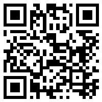 QR Code for Xtr3ndM6aLUHTxYeFFukCRBD53227czkCP