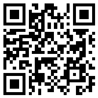 QR Code for Xtr4URVRGcCXPkKUfwD1pMUnYJetrHfLL8