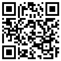 QR Code for Xtr4qsBQV4KzzB2fRSbZbZQyHTMJTPcy4w