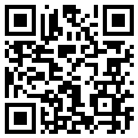 QR Code for Xtr55mmqdJGZYWnee9MgZeTrNeEWjQ1U2Z