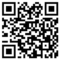 QR Code for Xtr5MfWEozf1jPQ6yrC69WmsLtAQYzWhfL