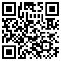 QR Code for Xtr5x6DbC8NwQ4FSSkNRT6aDCYokjn4Mof