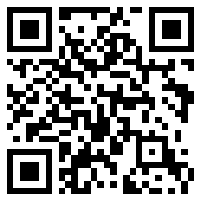 QR Code for Xtr61D372TZCgWvbWJ3YPCyTTf9XLgWbvm