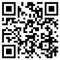QR Code for Xtr6ASvmW4Cy8u3MHqPV7xdjxKdvVBQGXa