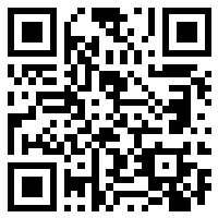 QR Code for Xtr6UXSFUzQfeLD1fxi2P5EvYLHdsi1B6E