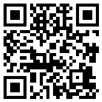 QR Code for Xtr6VLm7Zq1DdS4HpoFFSLM9CQ899m85HH