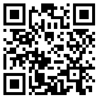 QR Code for Xtr6YB6bQSCxBcKEx4XPFNQHFKscUUT4KM