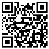 QR Code for Xtr6eaCcSSeBd5MgPefUkJtLuDHVm6Mtdf