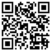 QR Code for Xtr71T3wFYBAP6YJ9PLP93LSdYsh3TyPTV