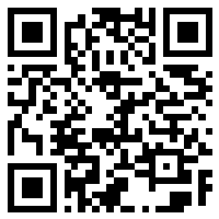 QR Code for Xtr72KLQEkvzRcdVBZR8G7BgsoCFUxSywa