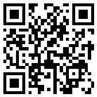QR Code for Xtr7D5kYFHx8PsBQpnoGggqiMATBx6YnU2