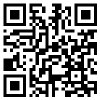 QR Code for Xtr7SiKZBDCWesuUV8NtWfvrR8VQ1f3XTd
