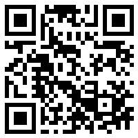QR Code for Xtr7bKomNHhZd1W9VwerRuAduVFJnDVT8G