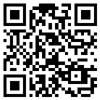 QR Code for Xtr89D7S3fbF2oXR8VBSpkdJicSjYYtgV5