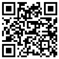 QR Code for Xtr8HCTWuEKCLL6pY3ZWHSESUhALBZ9TZA