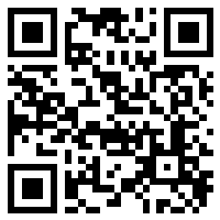 QR Code for Xtr8V2Nzf5SsgSDXQuiMN4Adp3bd9Hz7CD