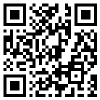 QR Code for Xtr8ypBDEMpy95DsXd38MQs9GbovRbjAnS