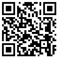QR Code for Xtr9UsYUpueF3QMQnbkTYAMrVF2Jiumx9p