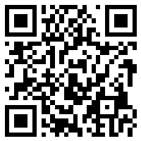 QR Code for Xtr9eamdkDxynba5m8DwTKYmQcrwW4DKDM