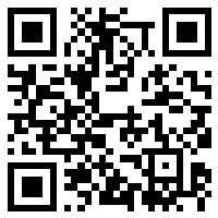 QR Code for Xtr9fReKp4dPgHEzn9JuaFR2DMxpTdHveu