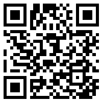 QR Code for Xtr9wGSgu3L2gCyLmW71Zn9scVCkY64JyW