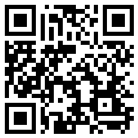 QR Code for Xtr9x6gsieD2FyFdrwzR49Fw4b5ScAutCj