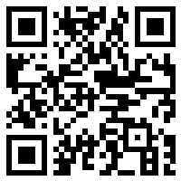 QR Code for XtrAeCos4BaV2AXgXuMJharha5QU9cpcpm