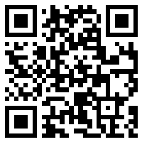 QR Code for XtrAenRttNmZLZspSyLtExEUtWitp5nMjA