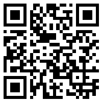 QR Code for XtrAmd13SpXo8QB343nvcnLNaNP3wpCTw2
