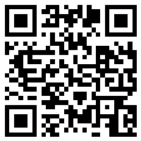 QR Code for XtrAt1QLVeuKgt9FWxjFrSFJpUTi4Qimjy