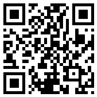 QR Code for XtrBhq48AgGLMMi34qjkmmCGLHMdKCdEUb