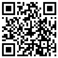QR Code for XtrBiGaWiemvaRSdqanDTVjWEWGAsSDAcs