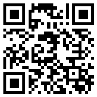 QR Code for XtrCBdNyazDHS7ktRXAkhUTmguV728aFYu