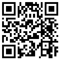 QR Code for XtrCWYvTPXqX321Yj4WWNMZhF4kPuMGCzX