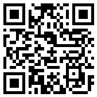 QR Code for XtrCYZaT6sNvbfcsZDrbxTyfaMAwx8d3du