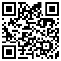 QR Code for XtrCoryXoq8mpKnDNAnbACCyGTV3qM6LGN