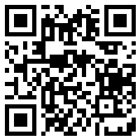 QR Code for XtrD5AXLEbYV7dRvk8MJjXeaQ8CbfNC4EY