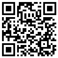 QR Code for XtrD6mbRagPvxAs2ztxfofMXgyG1cSBG61