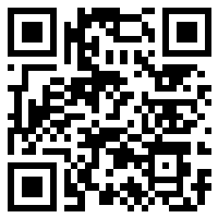 QR Code for XtrDN4QHvFwmbn2mfVkhZZsLEqsijnkVHY